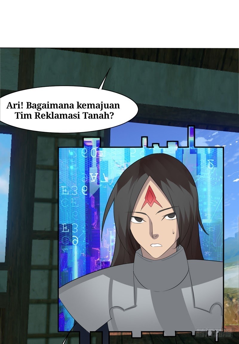 JIANREN Bab 09 halaman 16