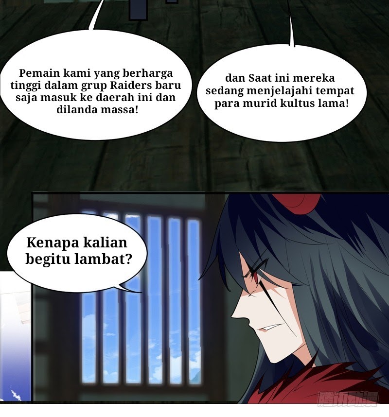 JIANREN Bab 09 halaman 17