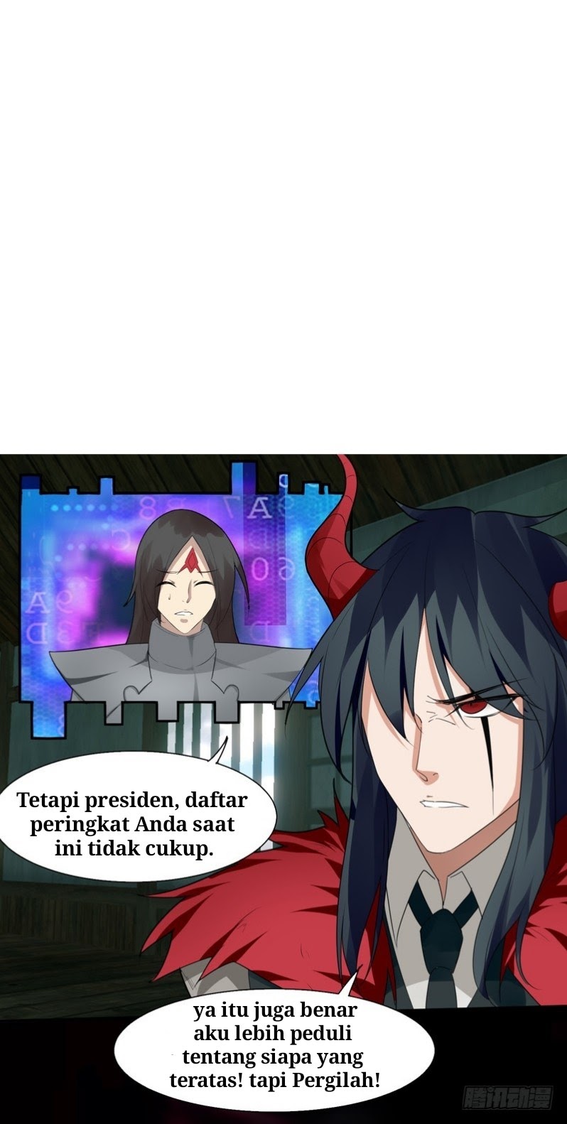 JIANREN Bab 09 halaman 18