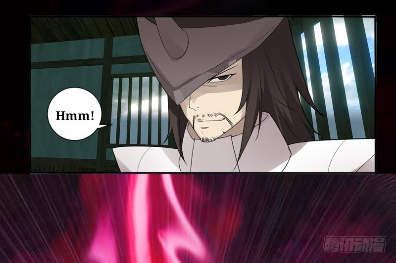 JIANREN Bab 09 halaman 19