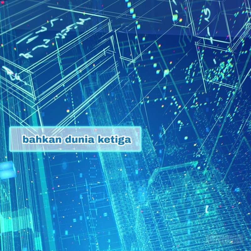 JIANREN Bab 1 halaman 7
