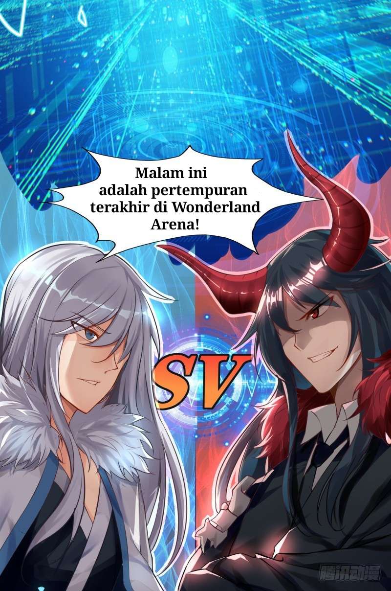 JIANREN Bab 1 halaman 9