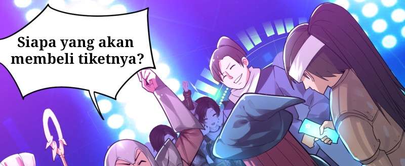JIANREN Bab 1 halaman 13