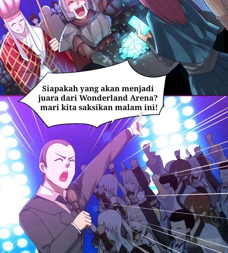 JIANREN Bab 1 halaman 14