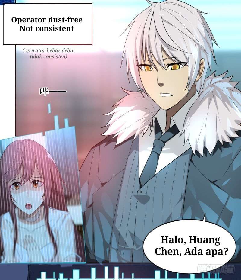JIANREN Bab 1 halaman 18