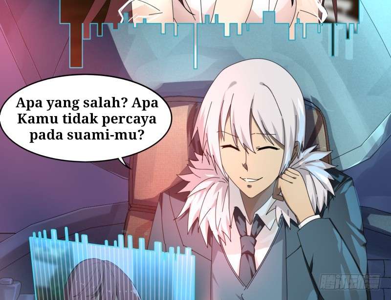 JIANREN Bab 1 halaman 20