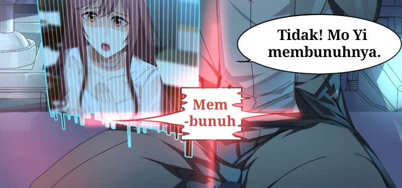 JIANREN Bab 1 halaman 21