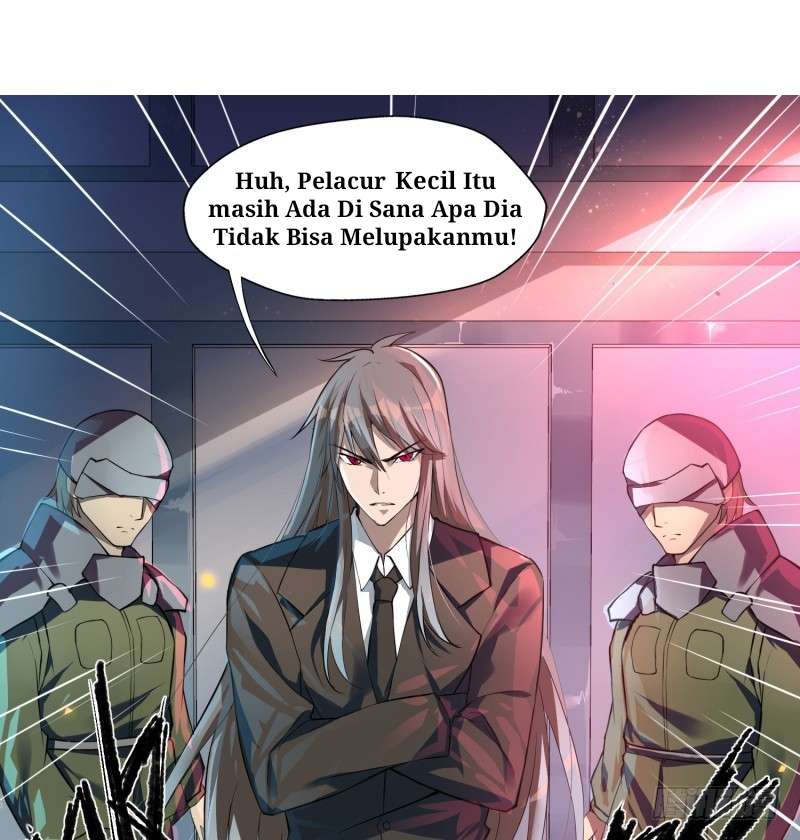 JIANREN Bab 1 halaman 22