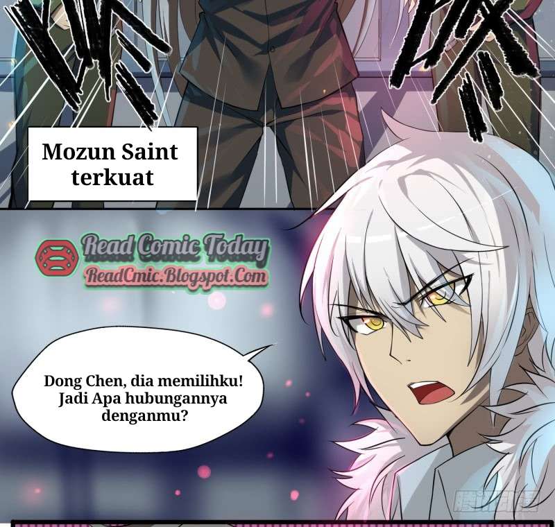 JIANREN Bab 1 halaman 23