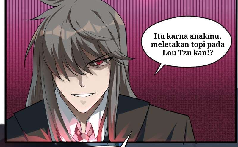 JIANREN Bab 1 halaman 24