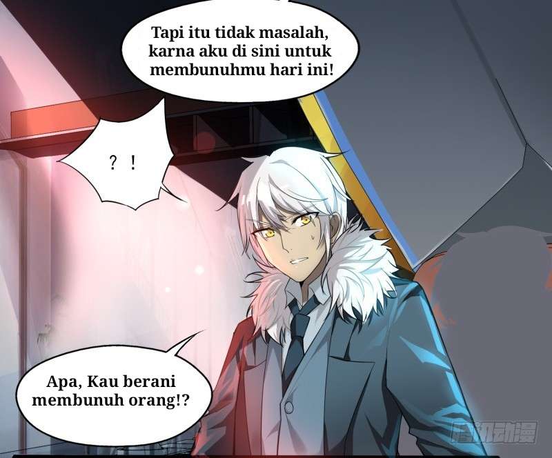 JIANREN Bab 1 halaman 25