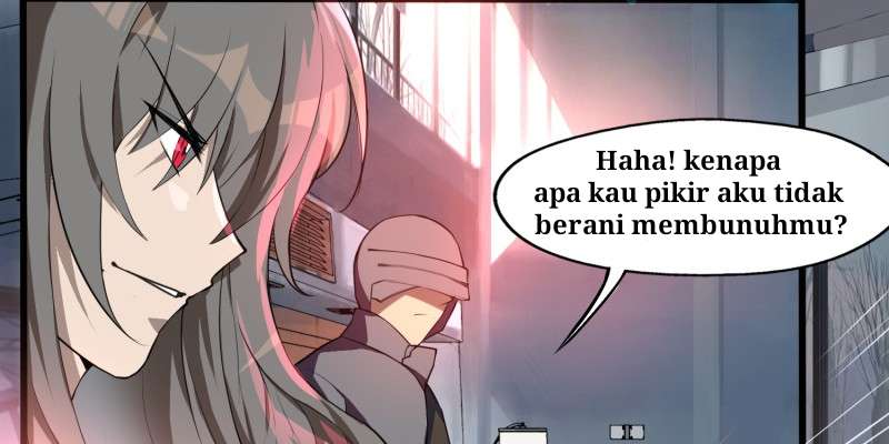 JIANREN Bab 1 halaman 26