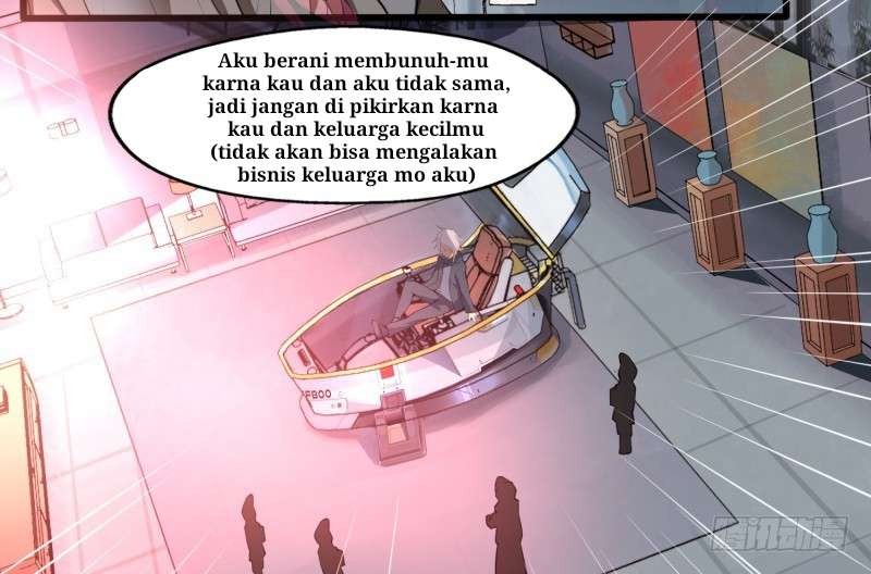 JIANREN Bab 1 halaman 27