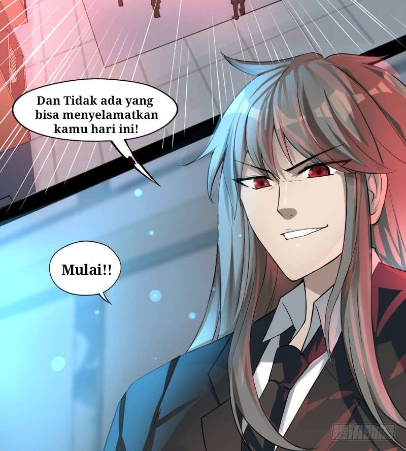 JIANREN Bab 1 halaman 28