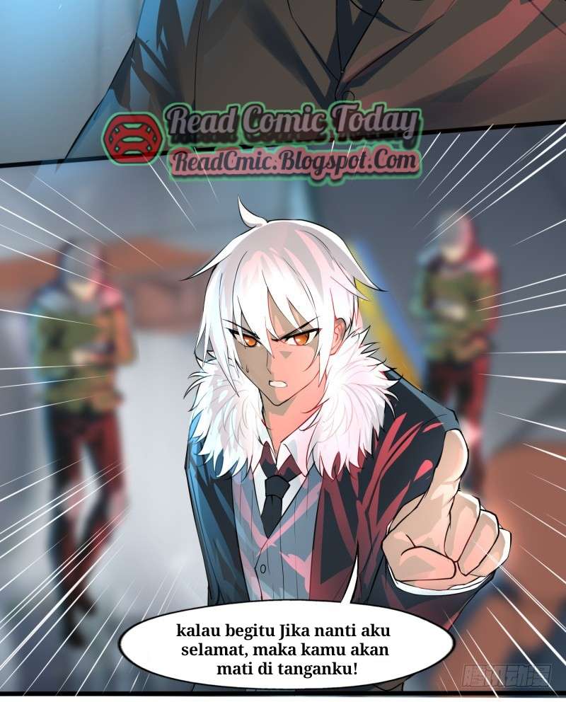 JIANREN Bab 1 halaman 29