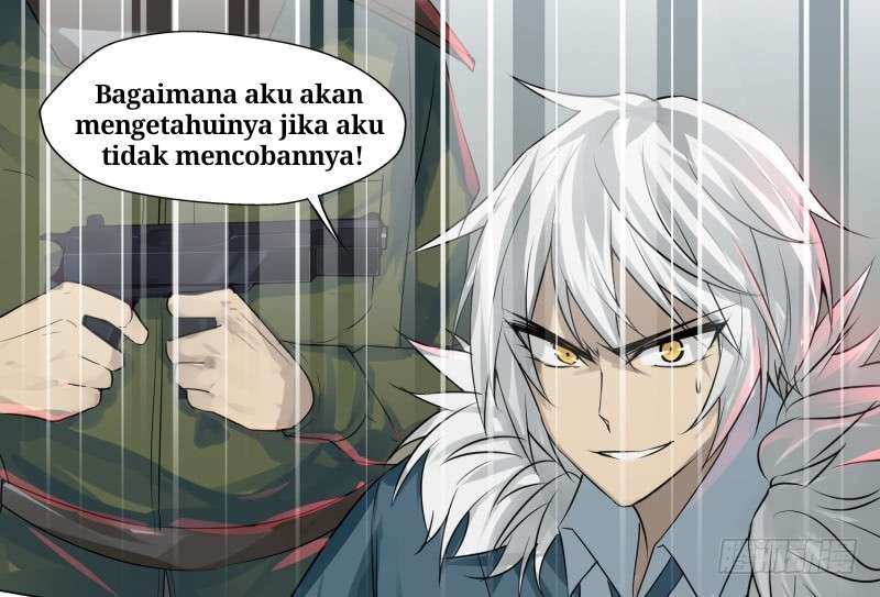 JIANREN Bab 1 halaman 31