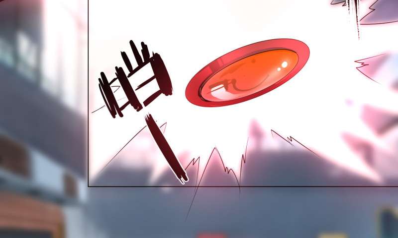 JIANREN Bab 1 halaman 33