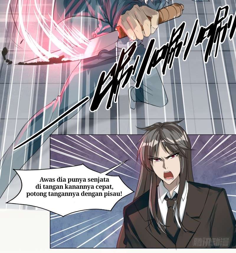JIANREN Bab 1 halaman 35