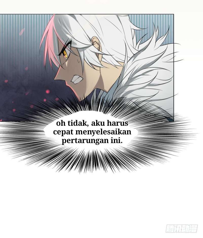 JIANREN Bab 1 halaman 36