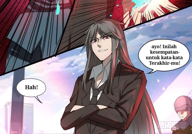 JIANREN Bab 1 halaman 41