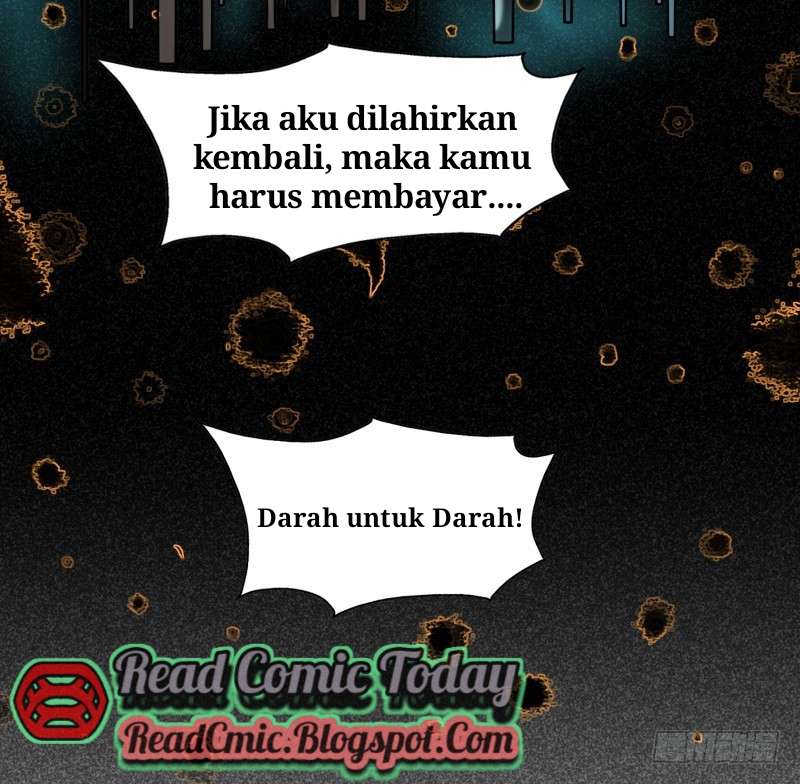 JIANREN Bab 1 halaman 50