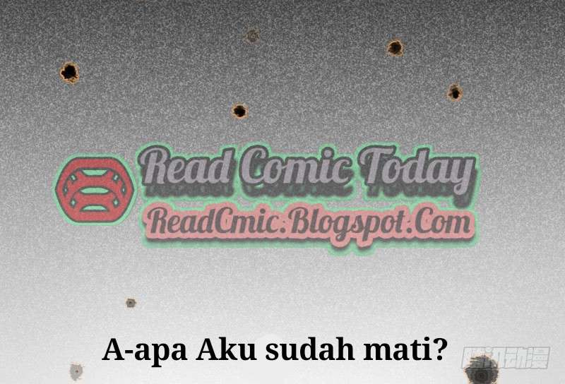JIANREN Bab 1 halaman 51