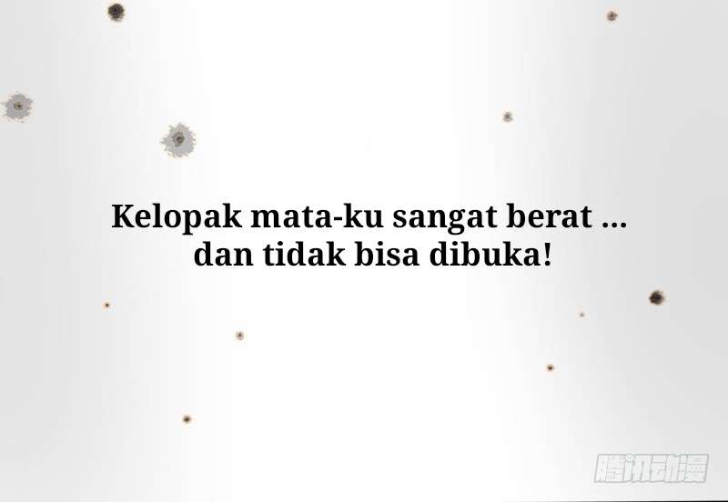 JIANREN Bab 1 halaman 53