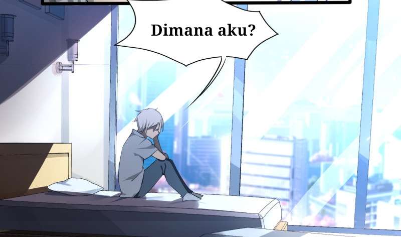 JIANREN Bab 1 halaman 56