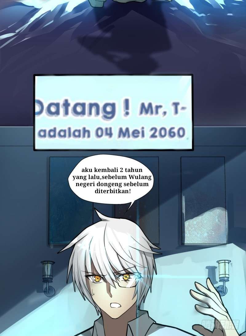 JIANREN Bab 1 halaman 61