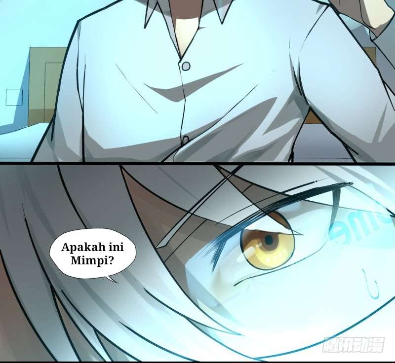 JIANREN Bab 1 halaman 62