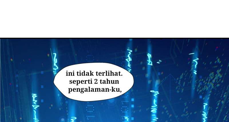 JIANREN Bab 1 halaman 63
