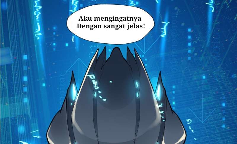 JIANREN Bab 1 halaman 64