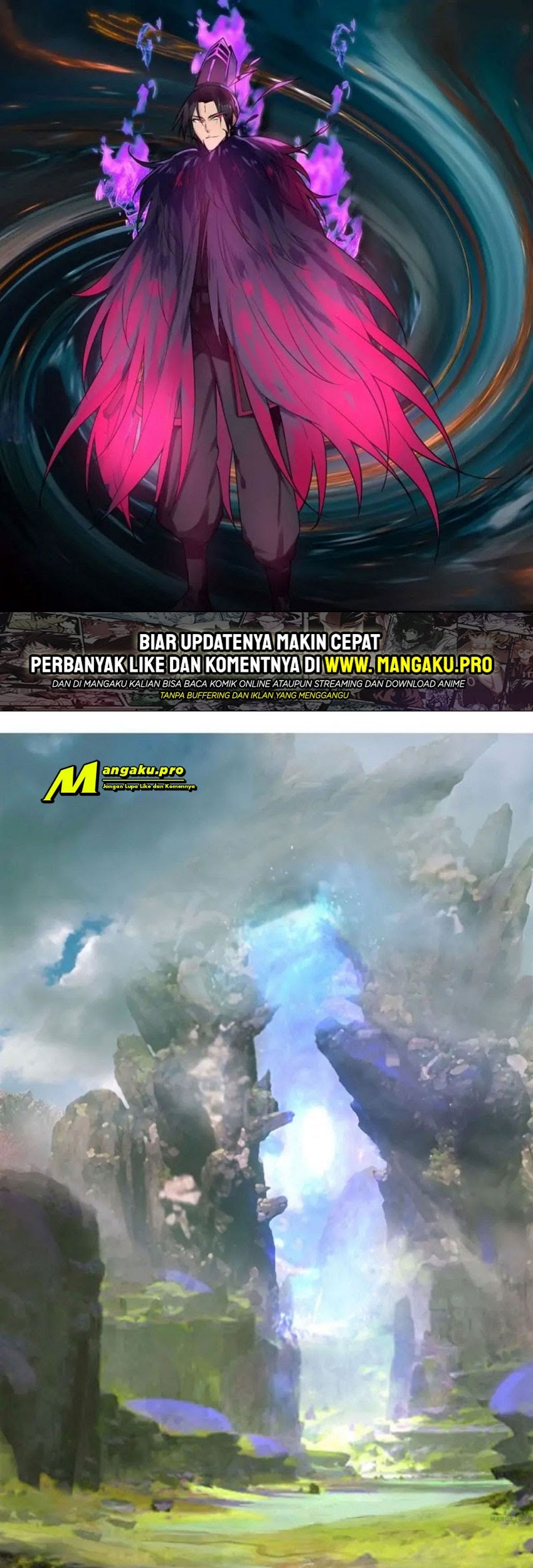 JIANREN Bab 10 halaman 2