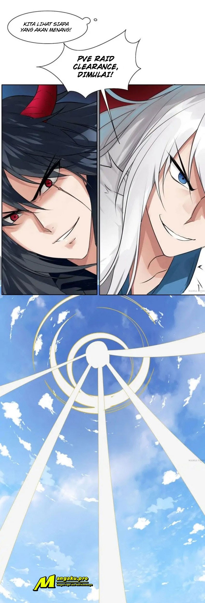 JIANREN Bab 10 halaman 4