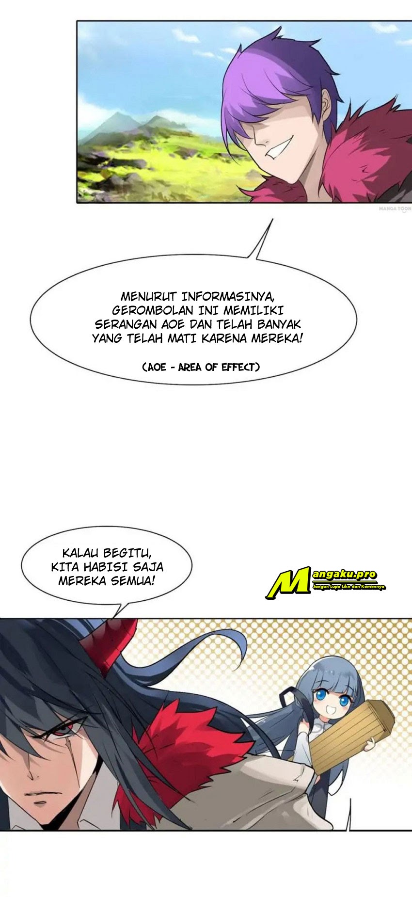 JIANREN Bab 10 halaman 8