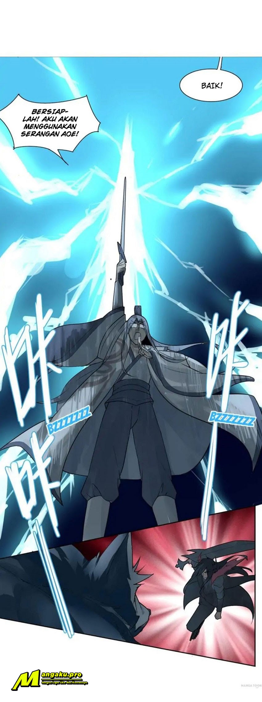 JIANREN Bab 10 halaman 9