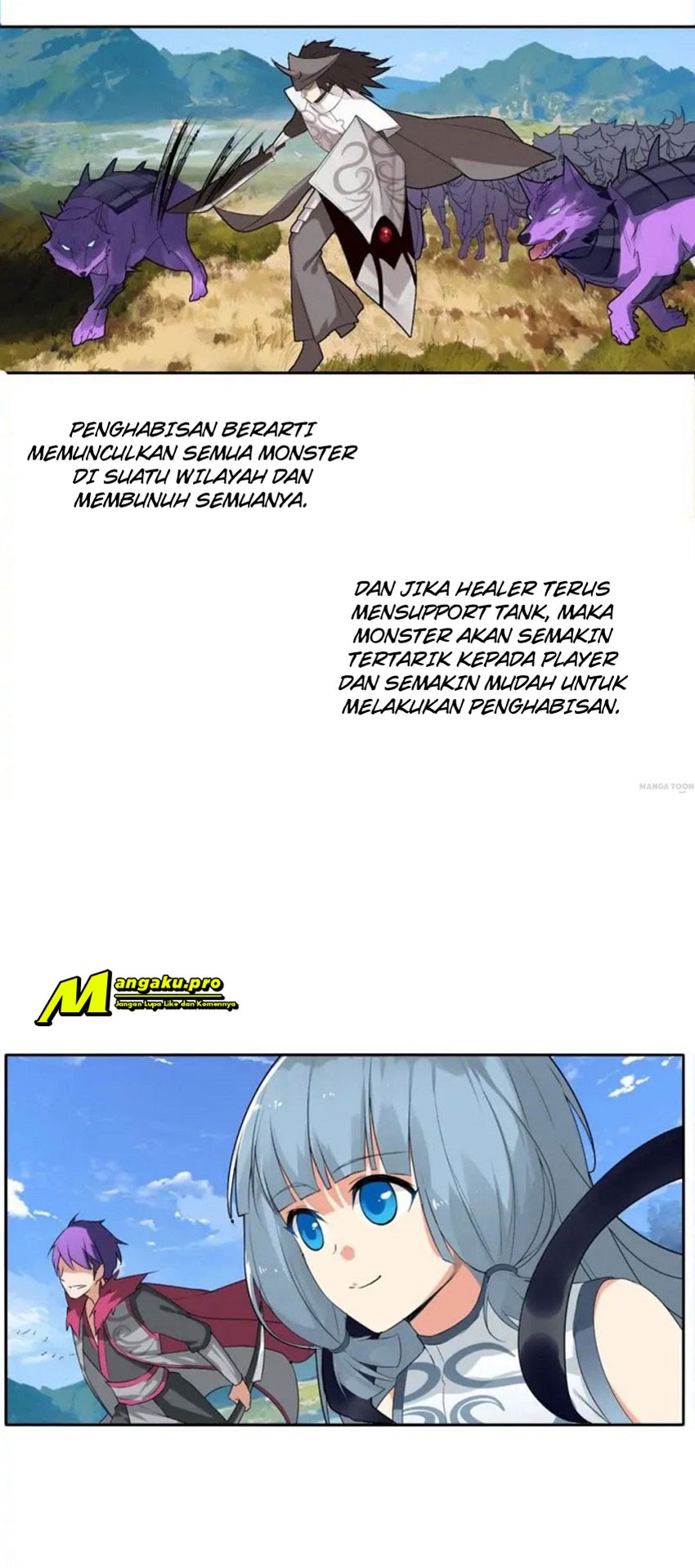 JIANREN Bab 10 halaman 15