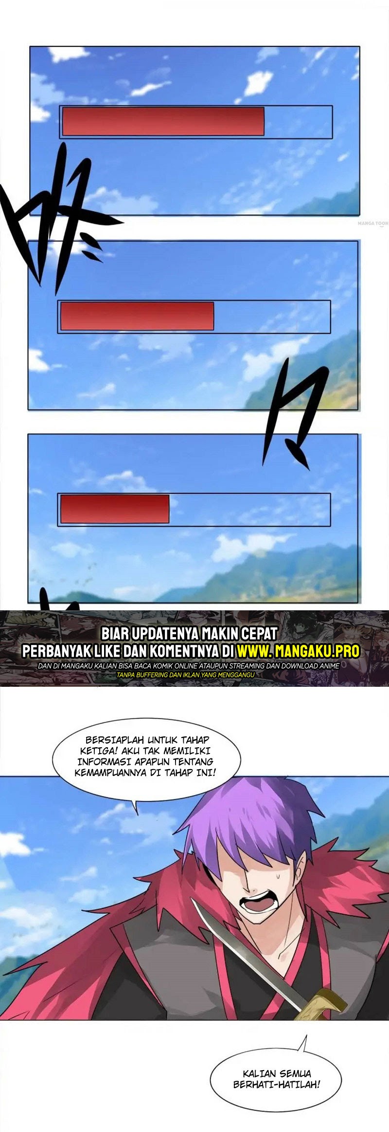 JIANREN Bab 11 halaman 15