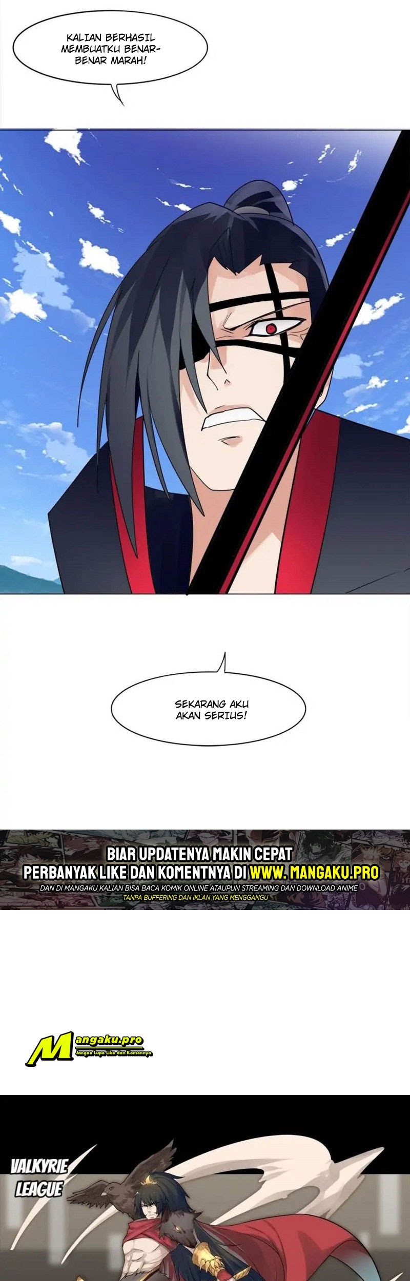 JIANREN Bab 11 halaman 16