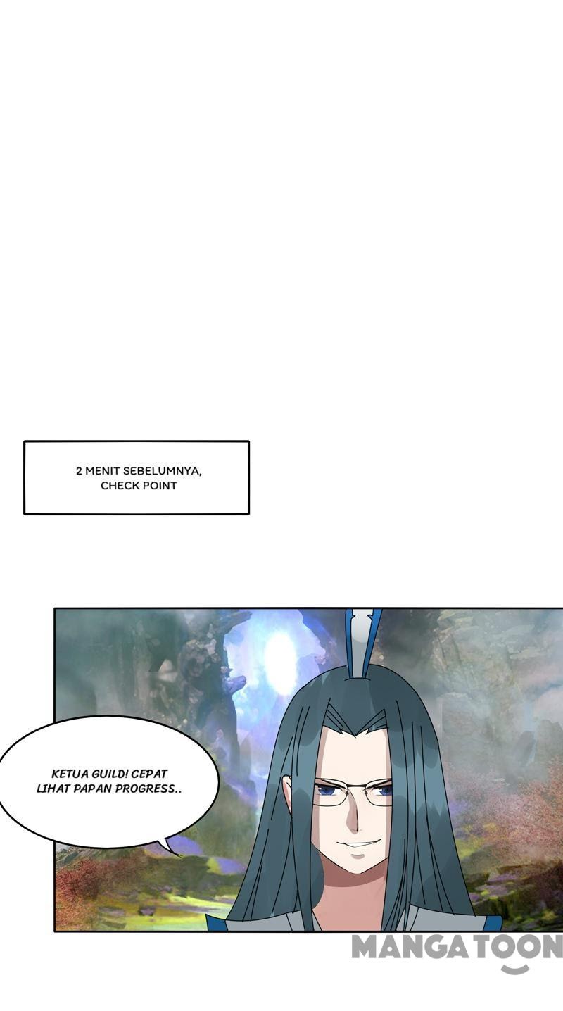 JIANREN Bab 12 halaman 2