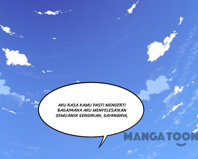 JIANREN Bab 12 halaman 15