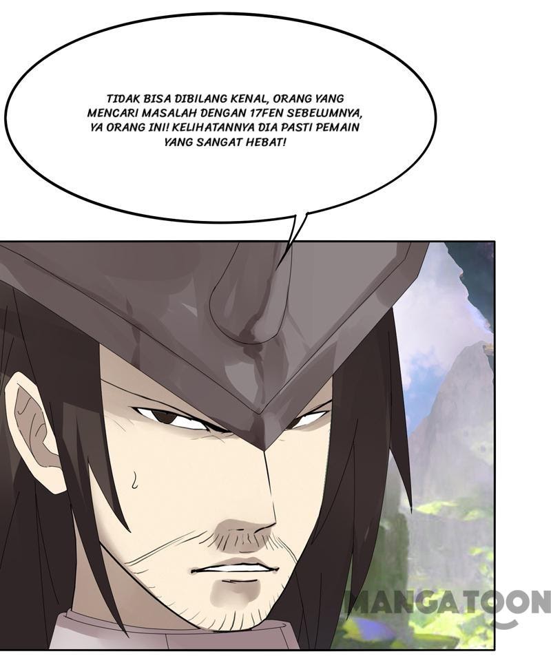 JIANREN Bab 12 halaman 24
