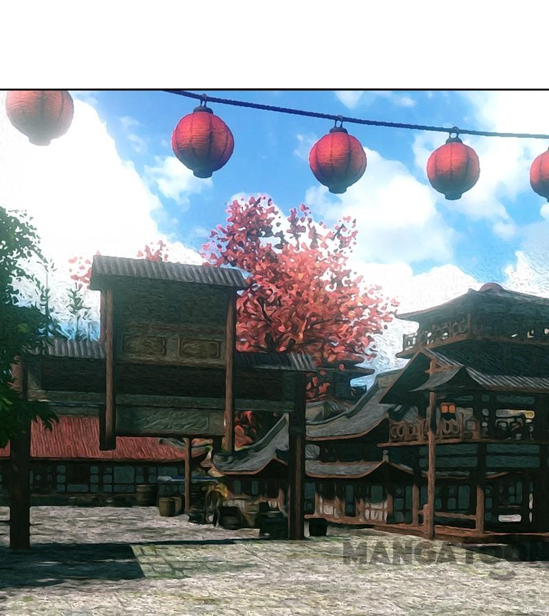 JIANREN Bab 13 halaman 2