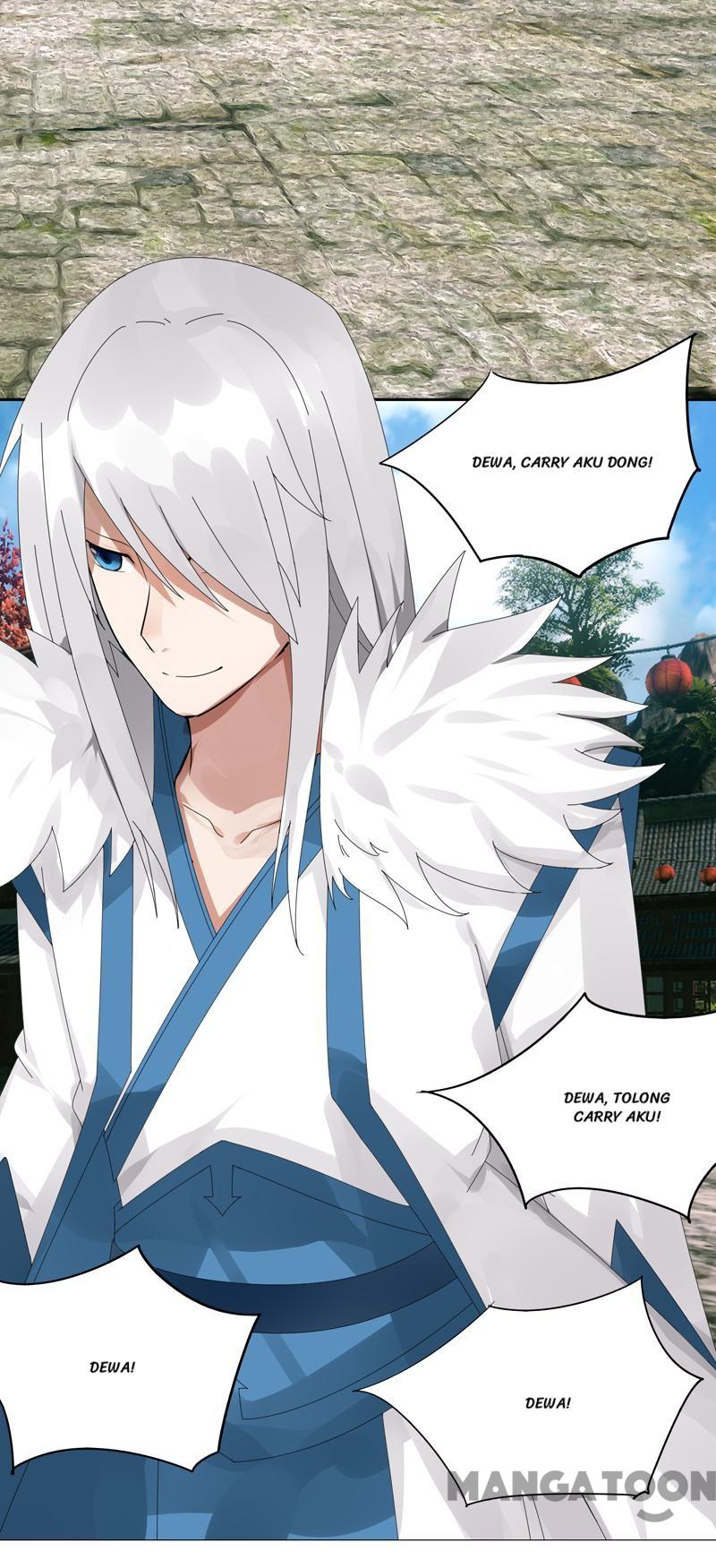 JIANREN Bab 13 halaman 3