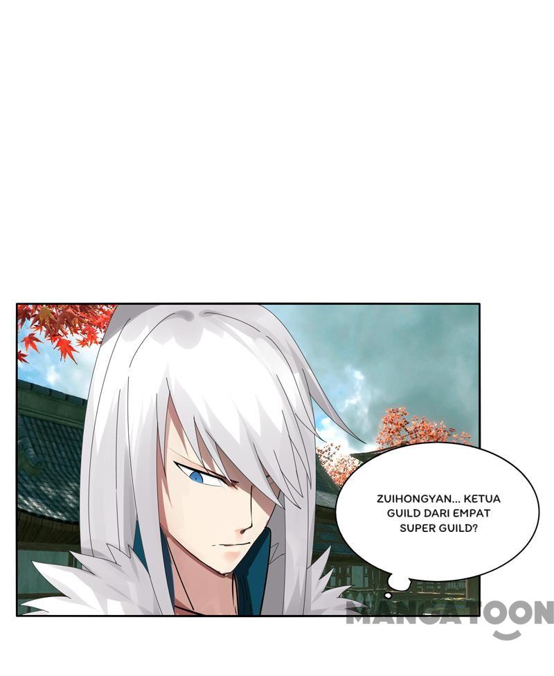 JIANREN Bab 13 halaman 6