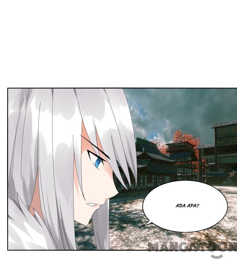 JIANREN Bab 13 halaman 9