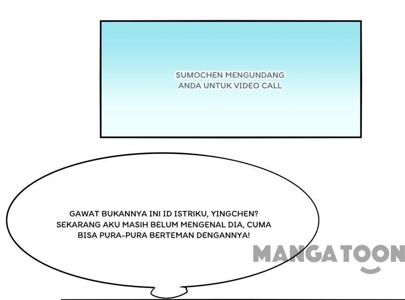 JIANREN Bab 13 halaman 19