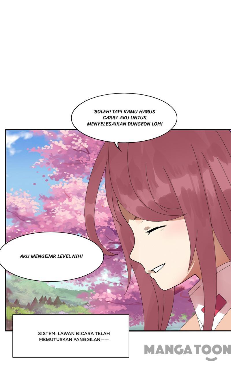 JIANREN Bab 13 halaman 23