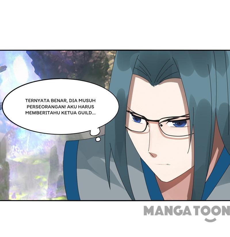 JIANREN Bab 13 halaman 30