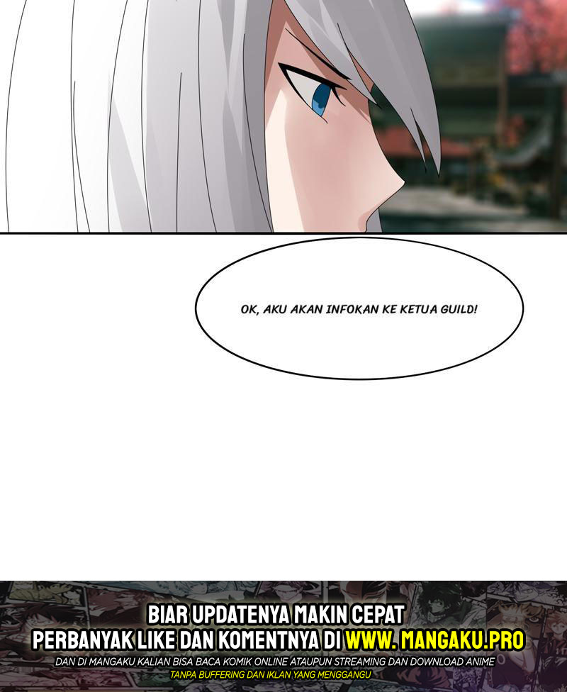 JIANREN Bab 13 halaman 32